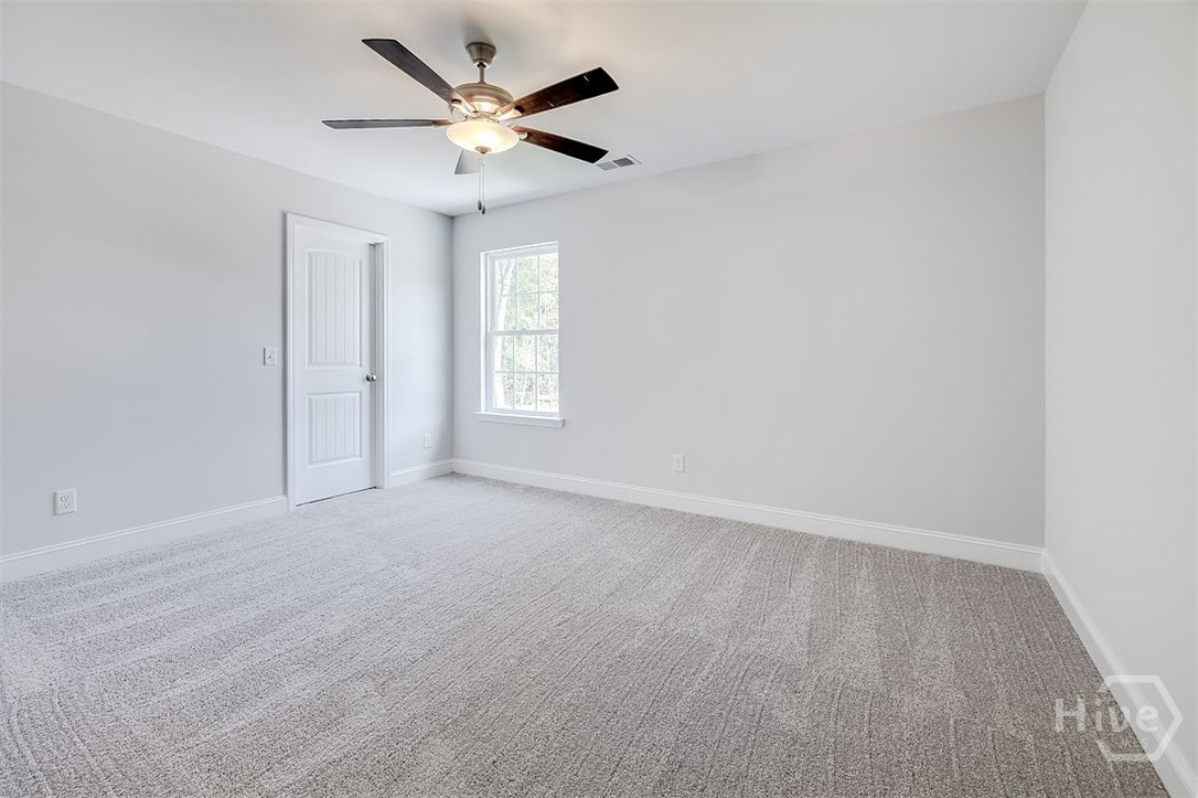 1421 Long Bridge Road Property Photo 36