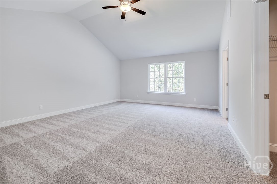 1421 Long Bridge Road Property Photo 37