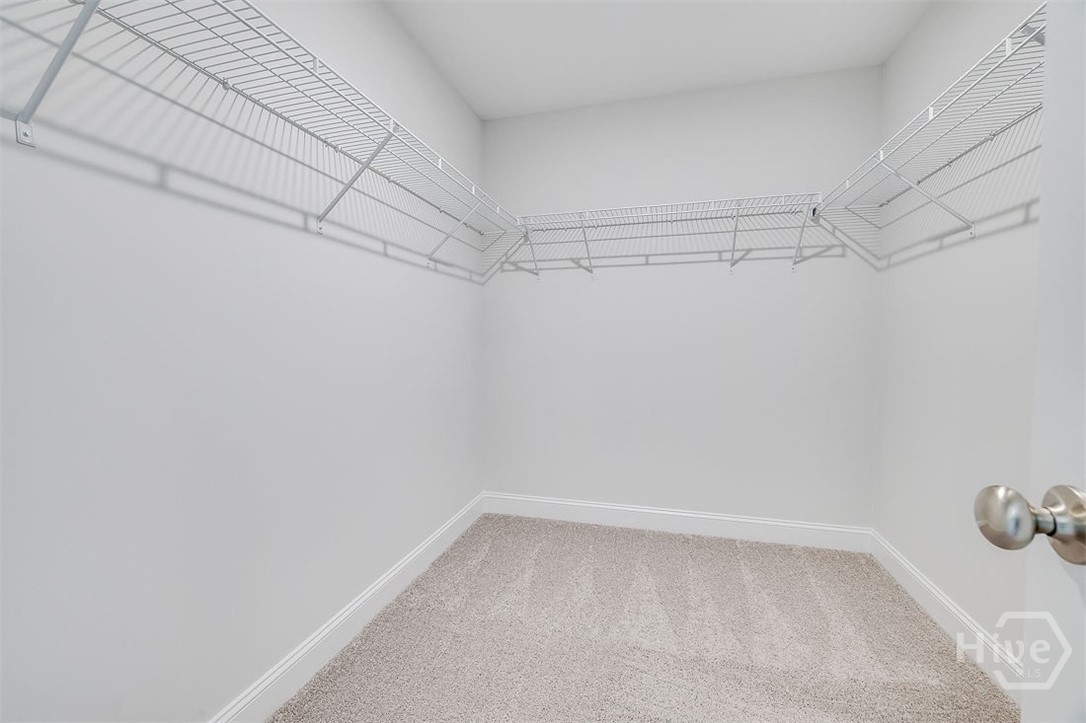 1421 Long Bridge Road Property Photo 38