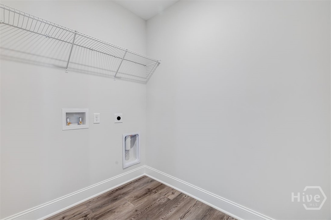 1421 Long Bridge Road Property Photo 39
