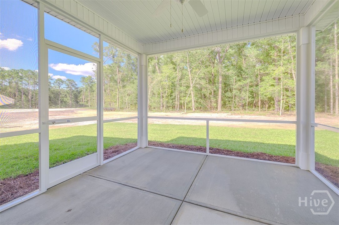 1421 Long Bridge Road Property Photo 40