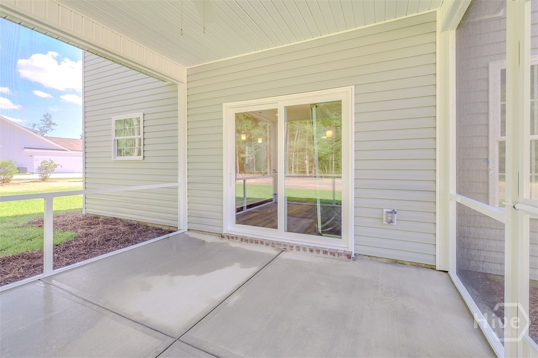 1421 Long Bridge Road Property Photo 41