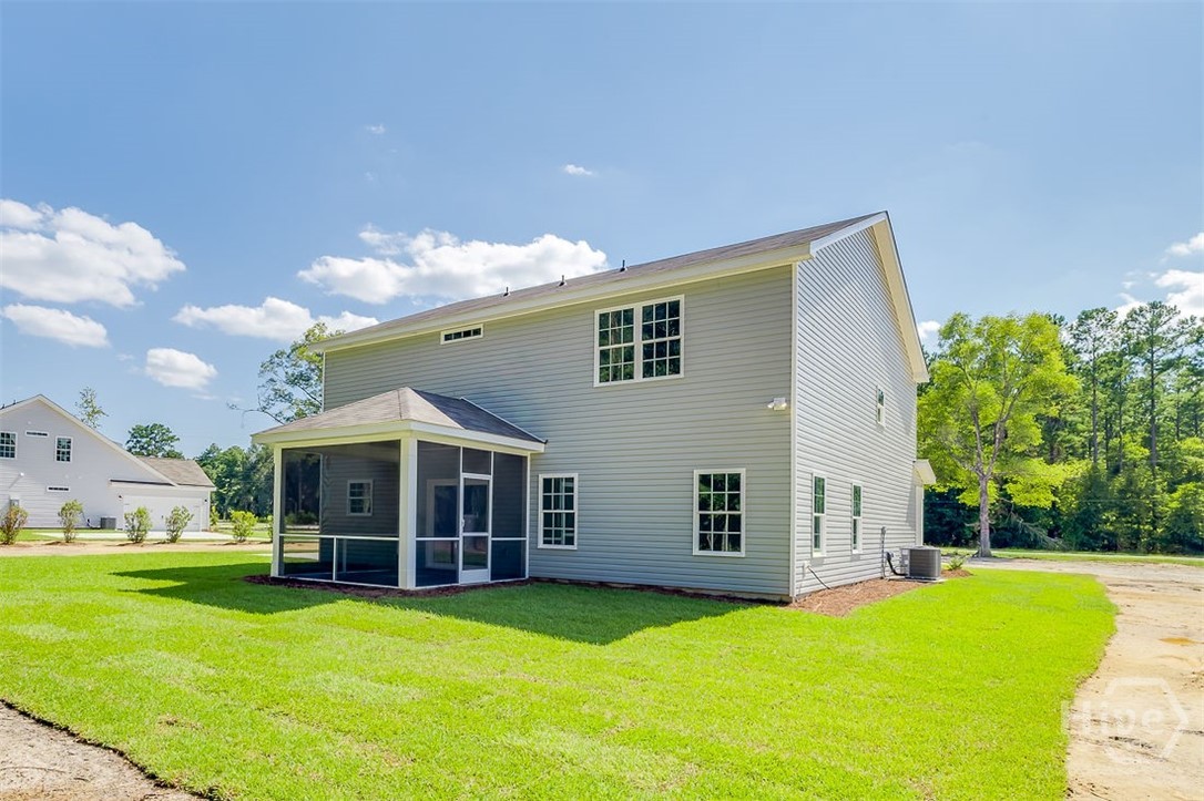1421 Long Bridge Road Property Photo 42