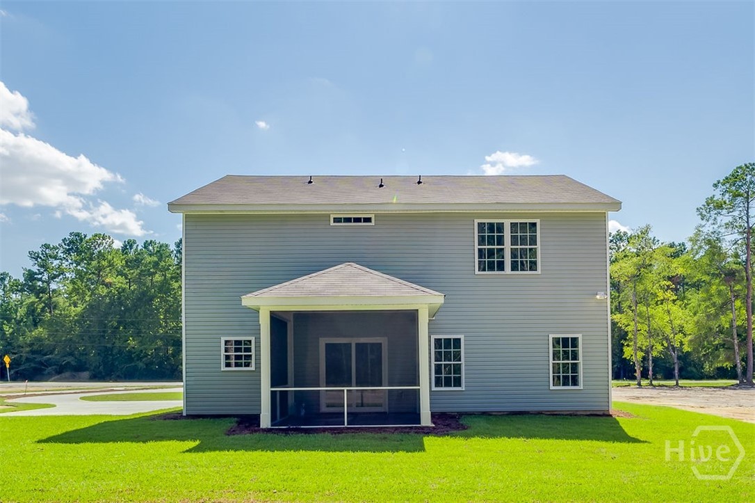 1421 Long Bridge Road Property Photo 43