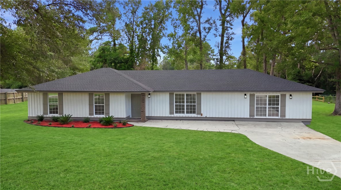 131 Bea Road Property Photo 1