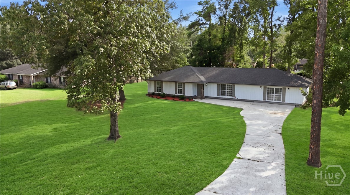 131 Bea Road Property Photo 2