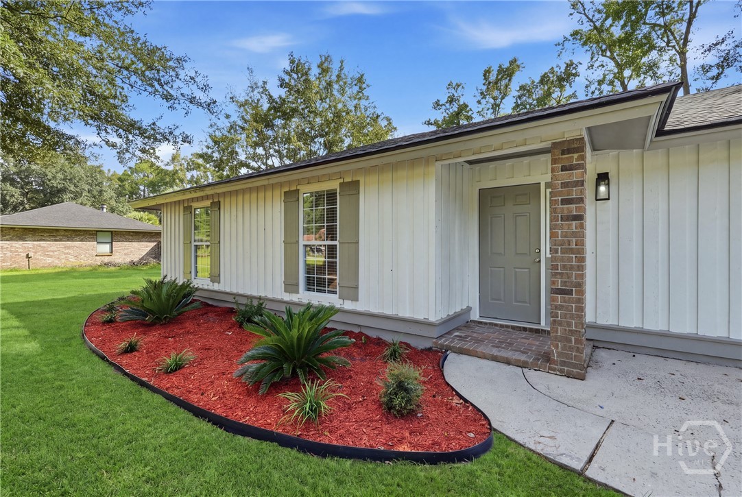 131 Bea Road Property Photo 3
