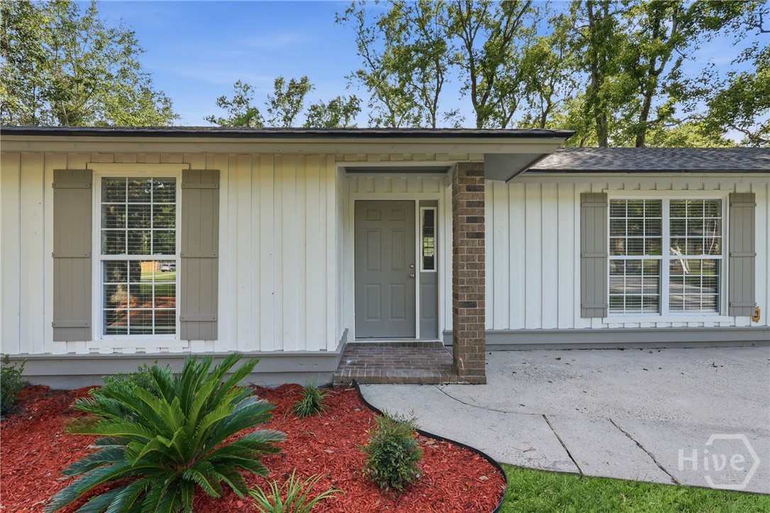 131 Bea Road Property Photo 4