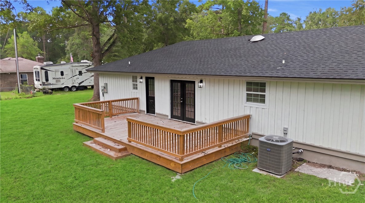 131 Bea Road Property Photo 6