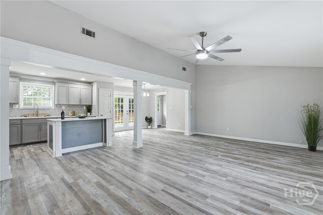 131 Bea Road Property Photo 8