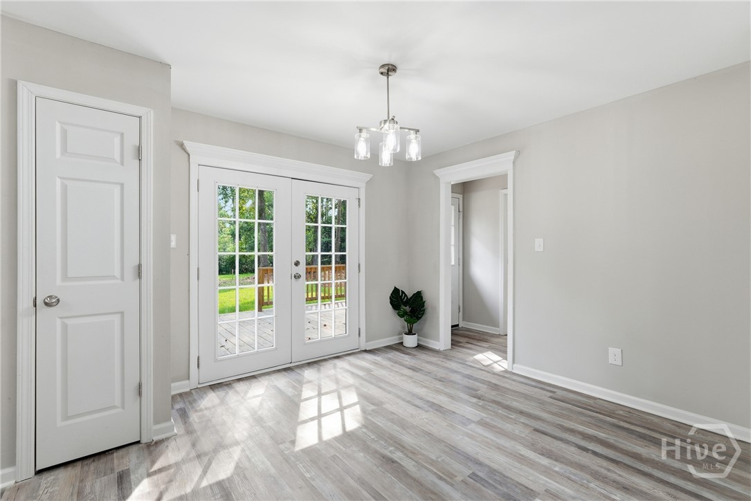131 Bea Road Property Photo 10
