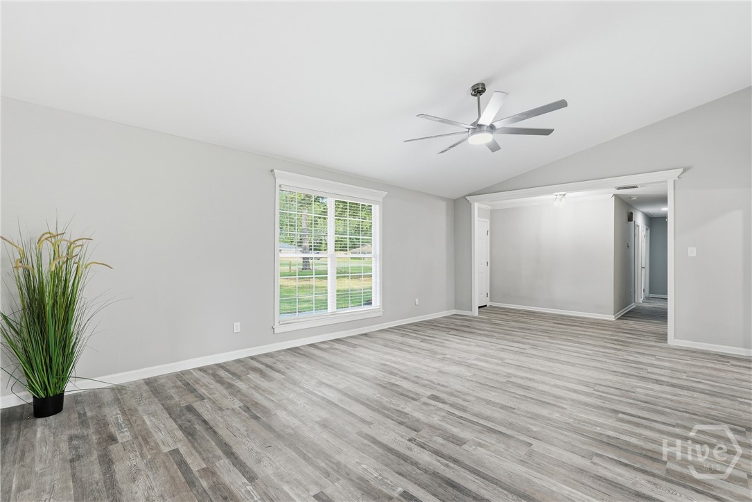 131 Bea Road Property Photo 11