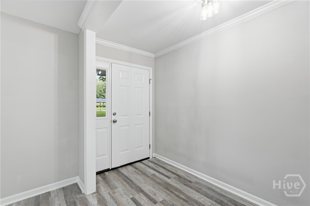 131 Bea Road Property Photo 12
