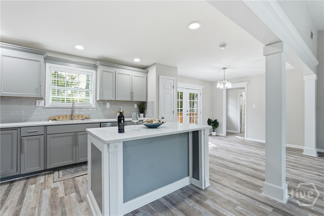 131 Bea Road Property Photo 13