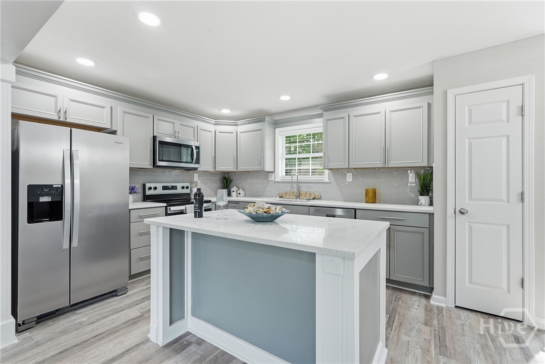 131 Bea Road Property Photo 14