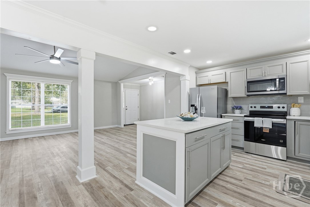 131 Bea Road Property Photo 15