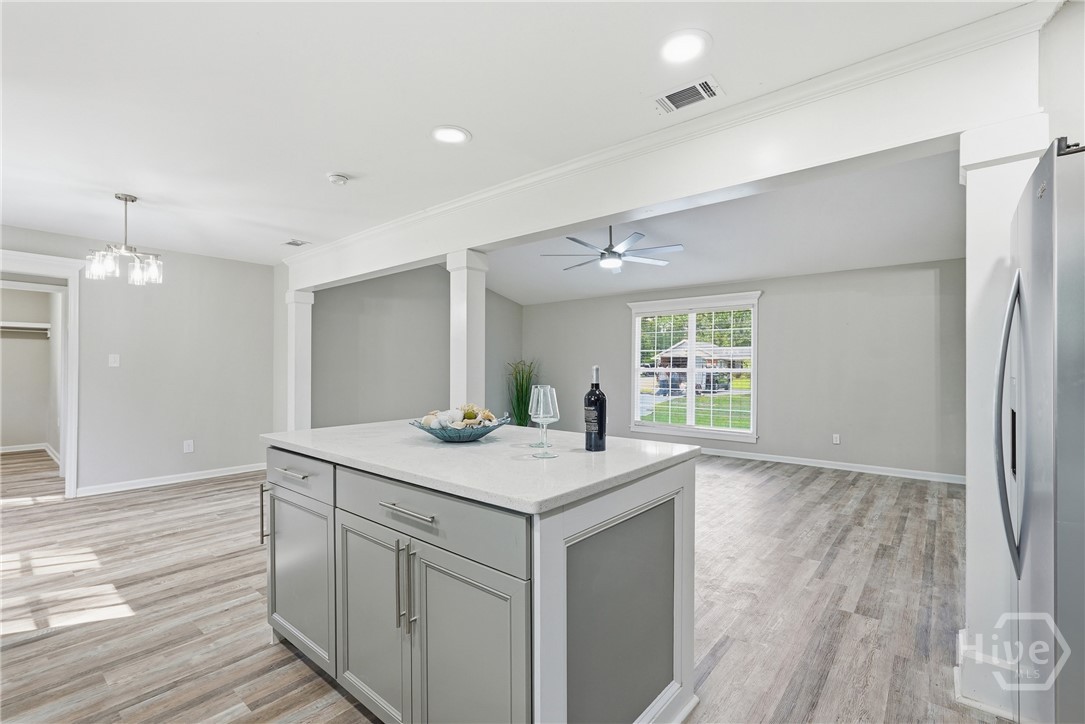 131 Bea Road Property Photo 16