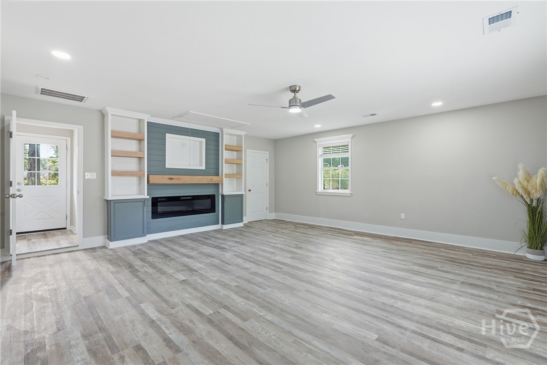 131 Bea Road Property Photo 17