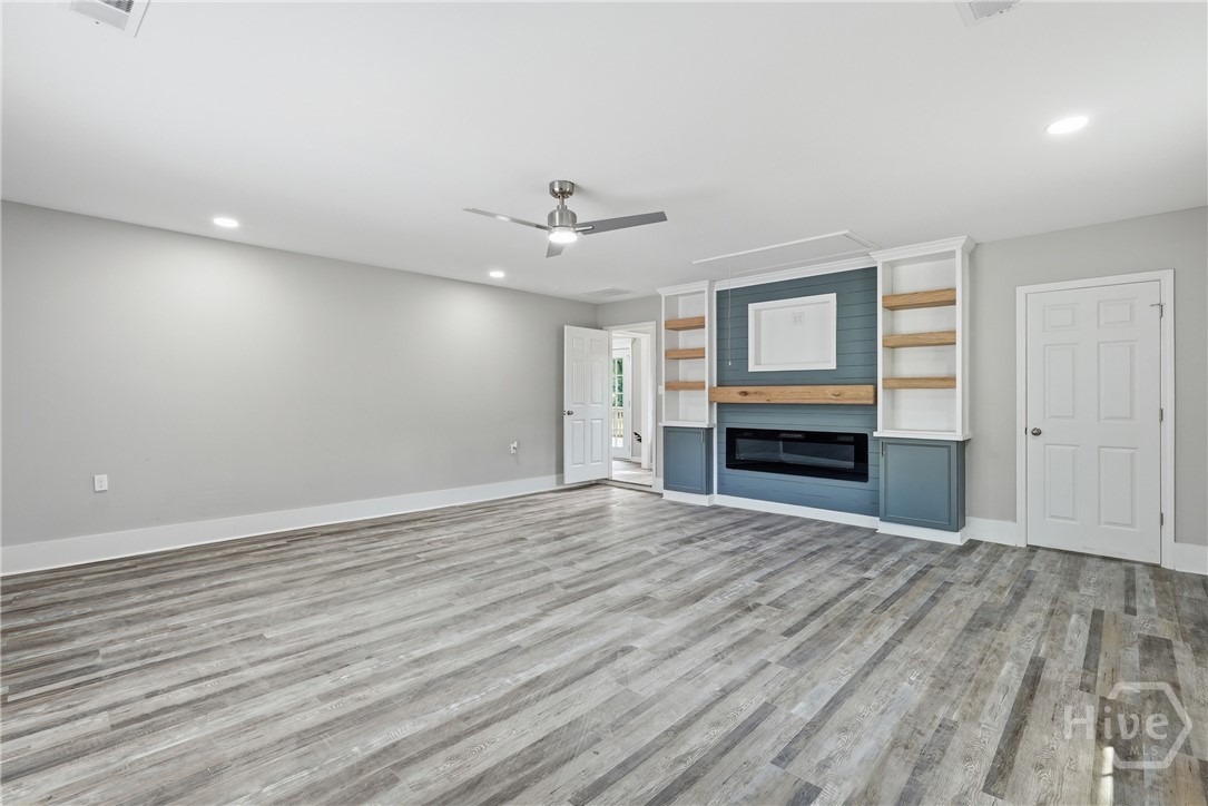 131 Bea Road Property Photo 18