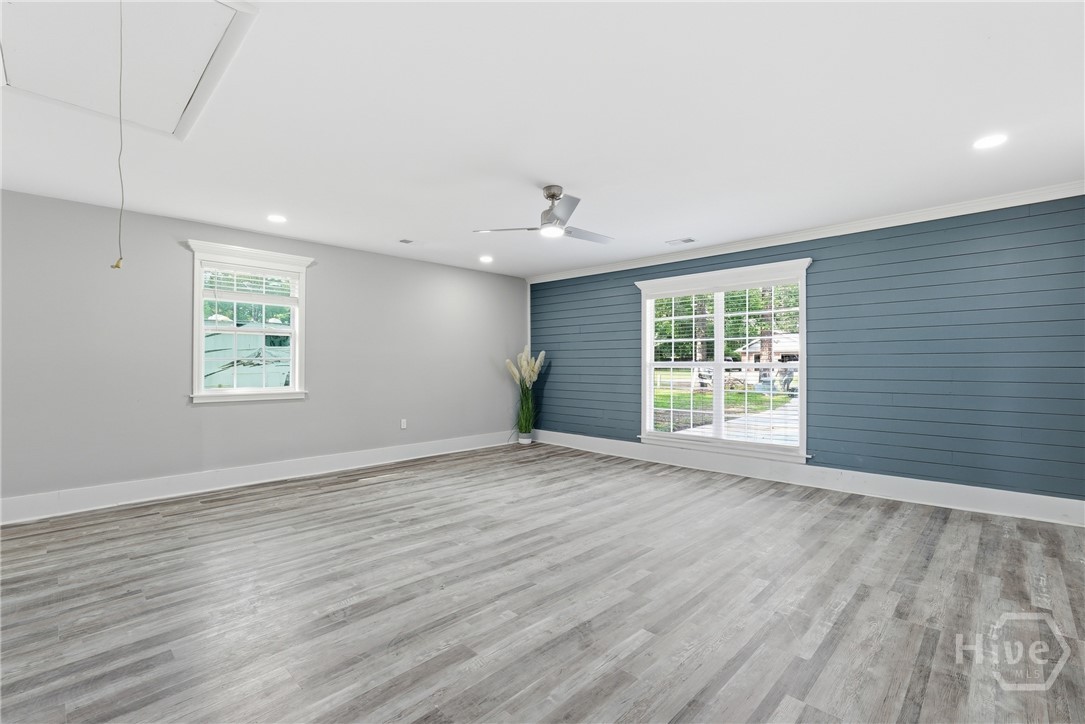 131 Bea Road Property Photo 19