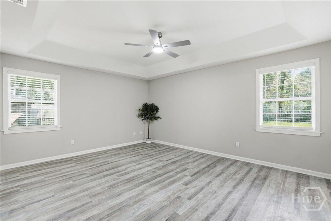 131 Bea Road Property Photo 20