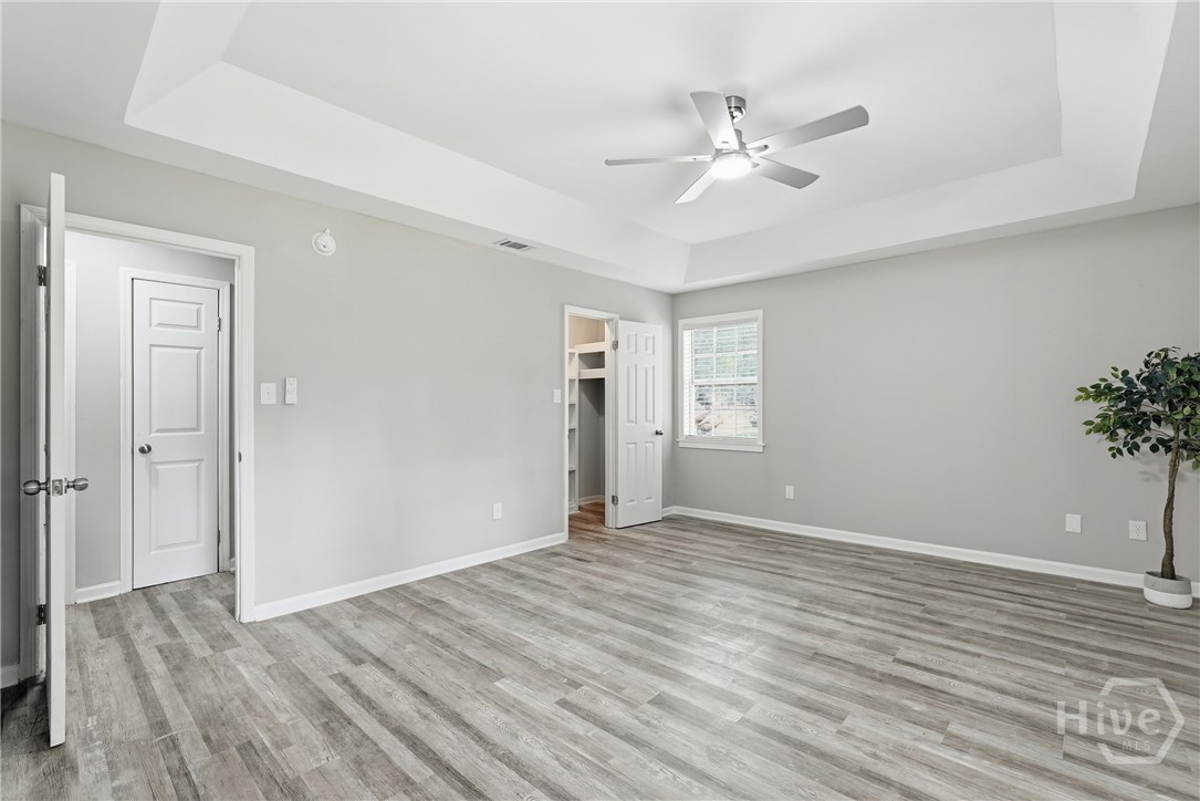 131 Bea Road Property Photo 21