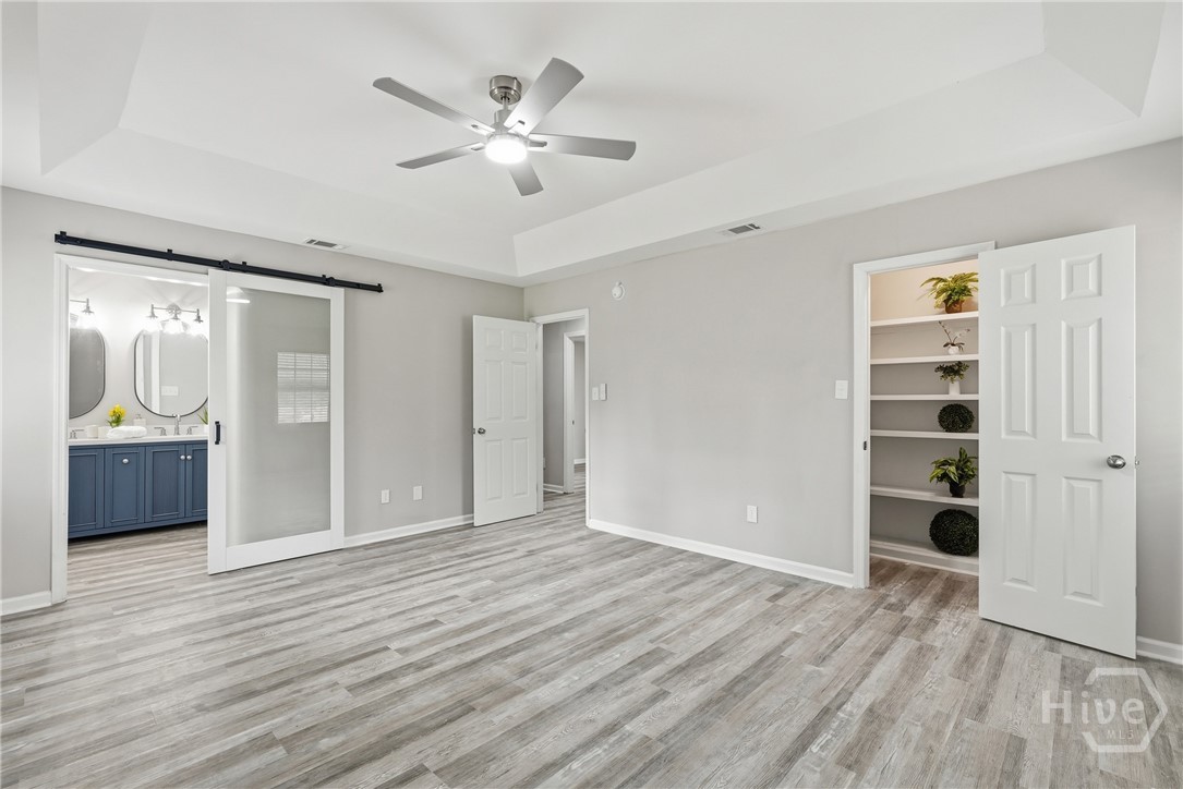 131 Bea Road Property Photo 22