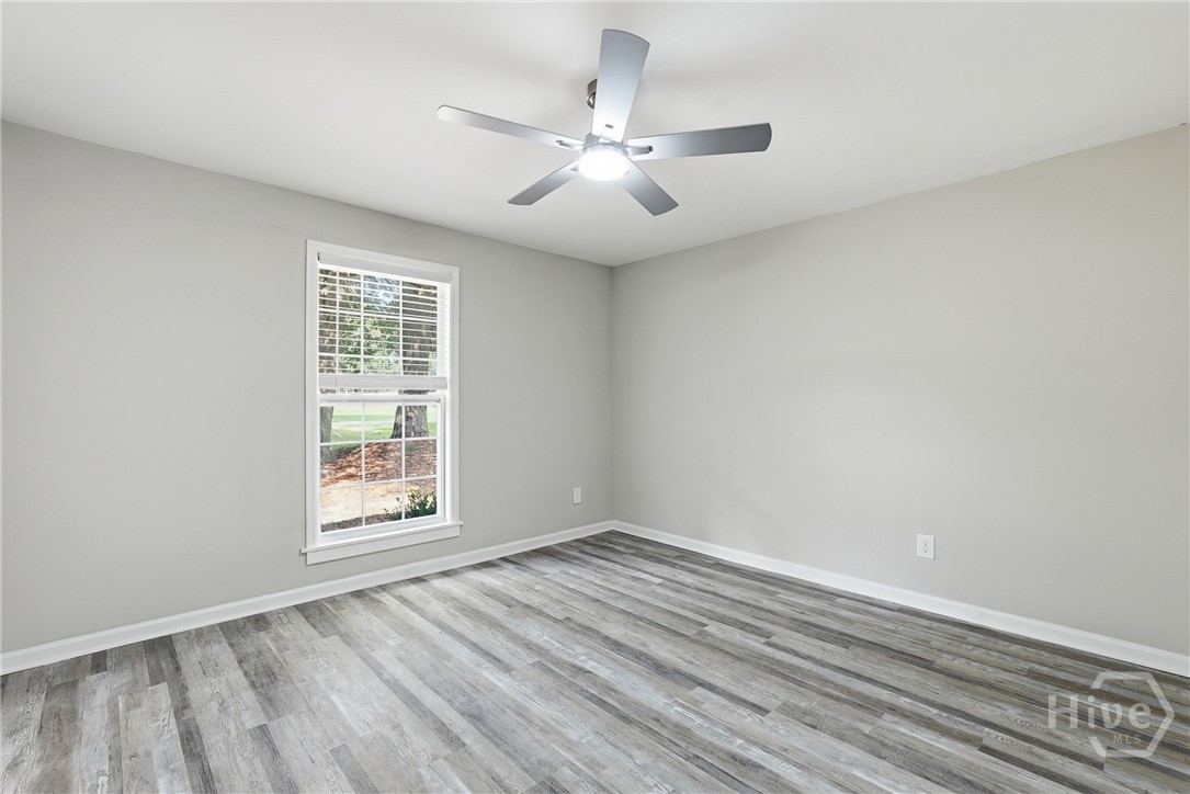 131 Bea Road Property Photo 24