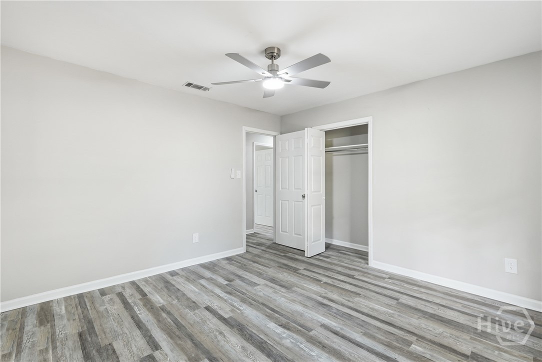 131 Bea Road Property Photo 25