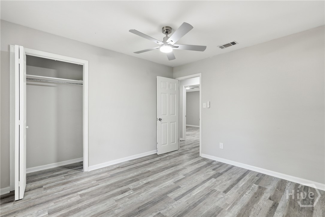 131 Bea Road Property Photo 26