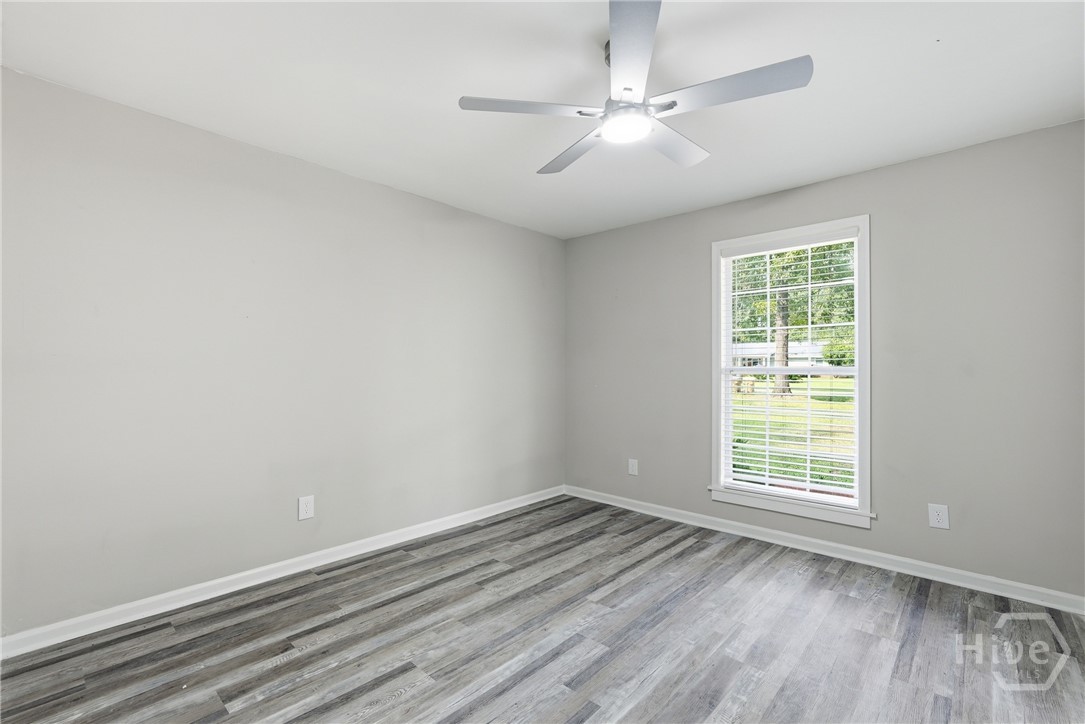 131 Bea Road Property Photo 27