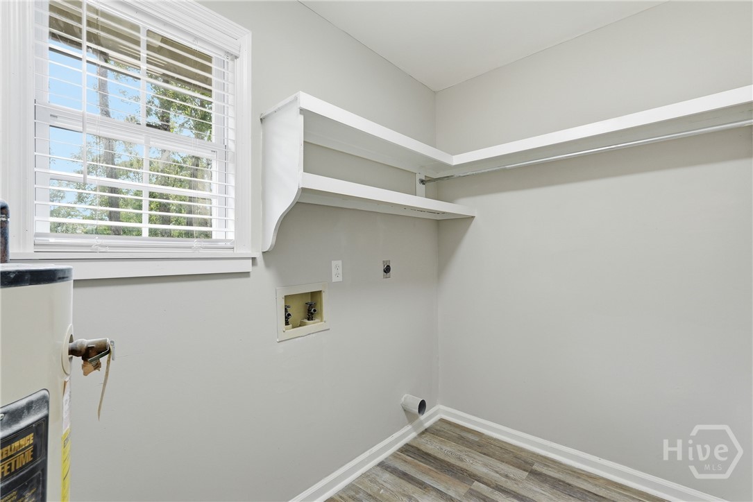 131 Bea Road Property Photo 29