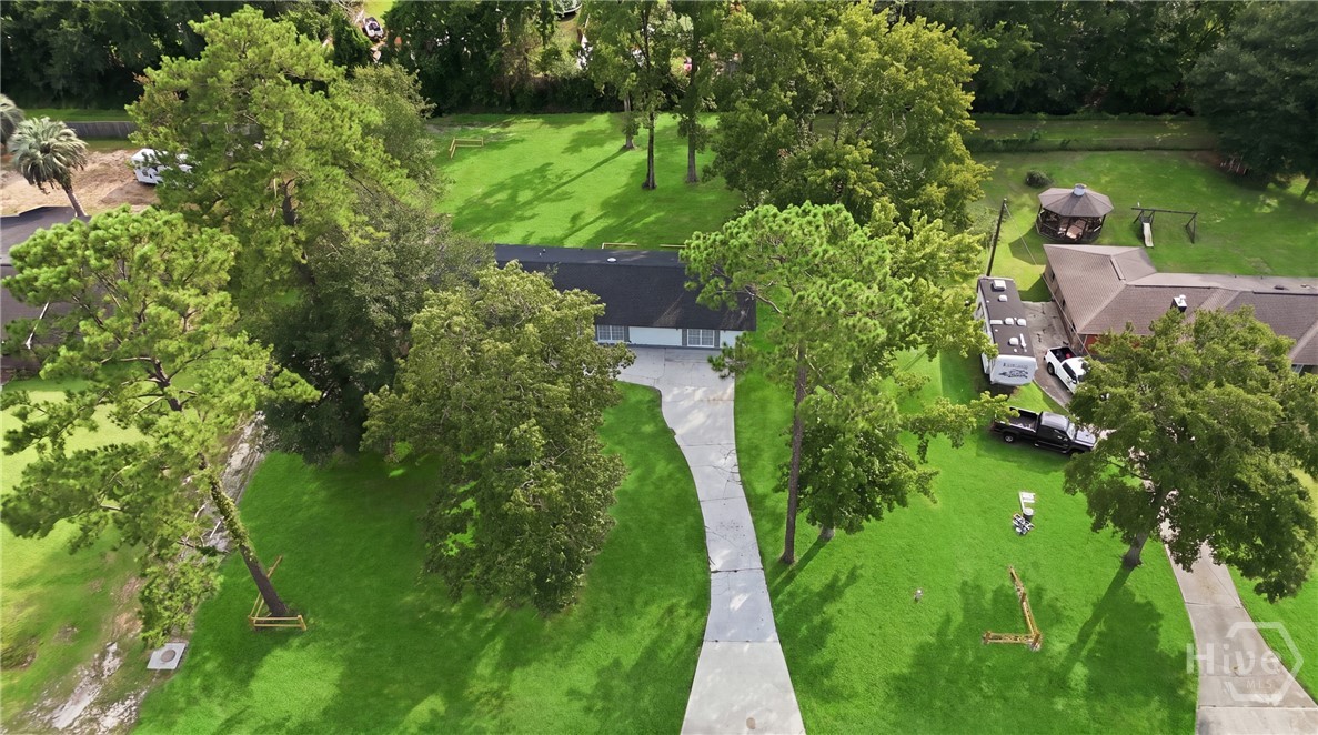 131 Bea Road Property Photo 30