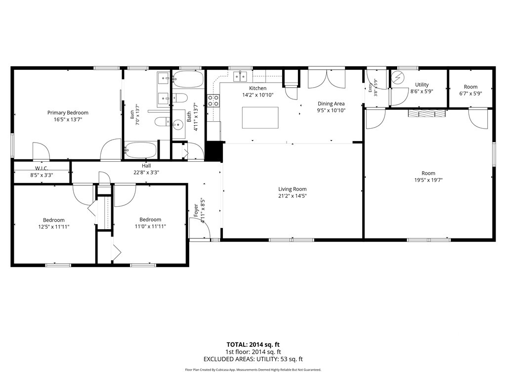 131 Bea Road Property Photo 32