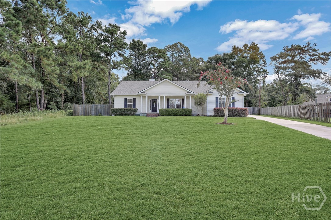 204 Tiana Circle Property Photo 3