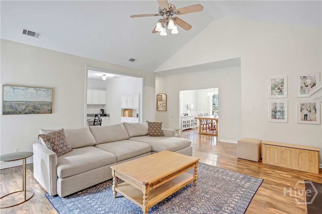 204 Tiana Circle Property Photo 14