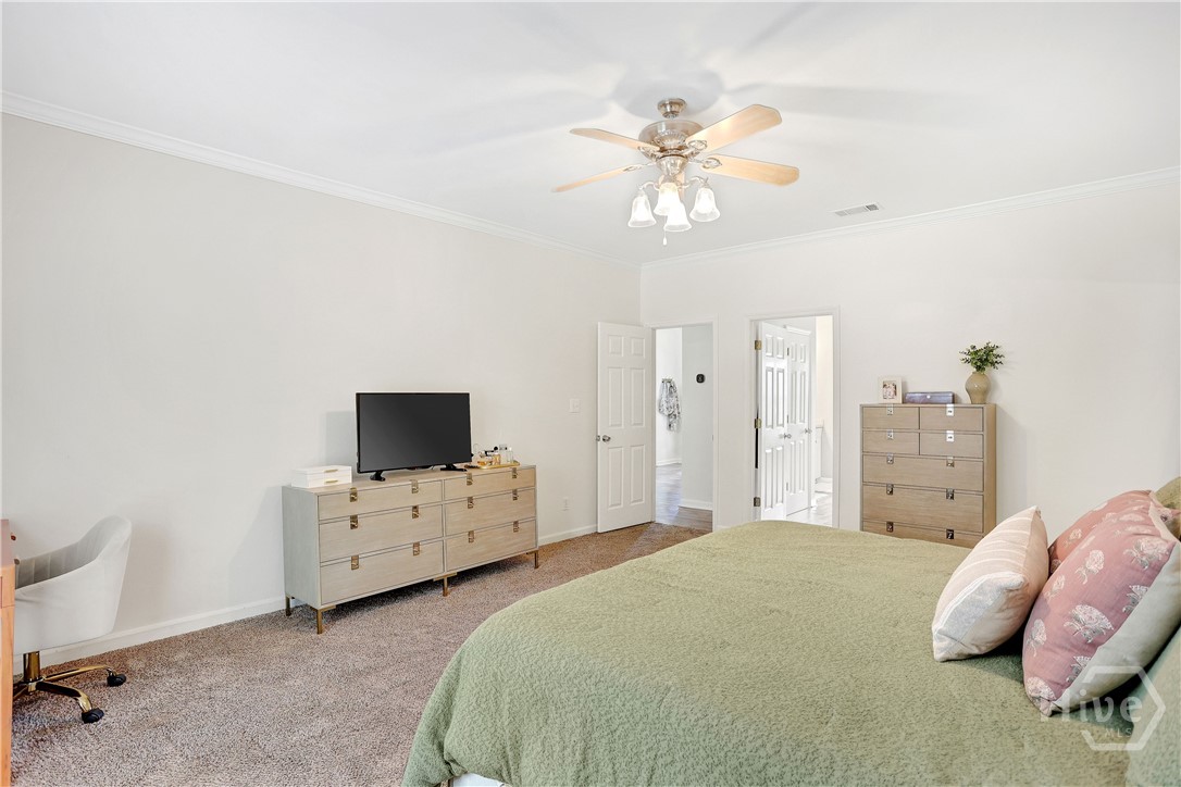 204 Tiana Circle Property Photo 26