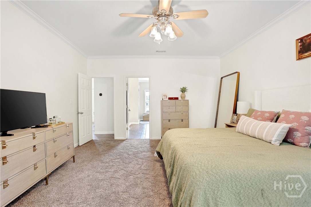 204 Tiana Circle Property Photo 27