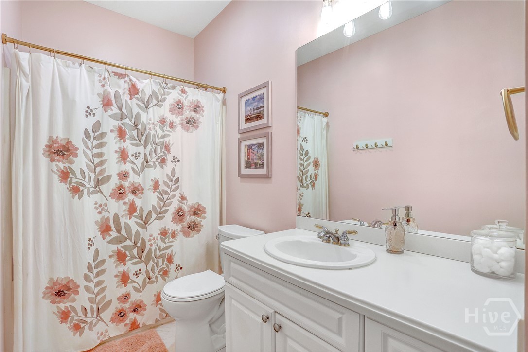 204 Tiana Circle Property Photo 38