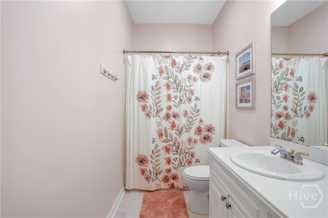 204 Tiana Circle Property Photo 39