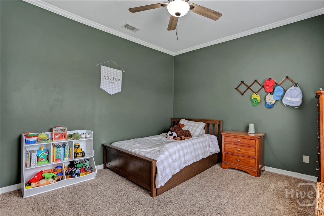 204 Tiana Circle Property Photo 40