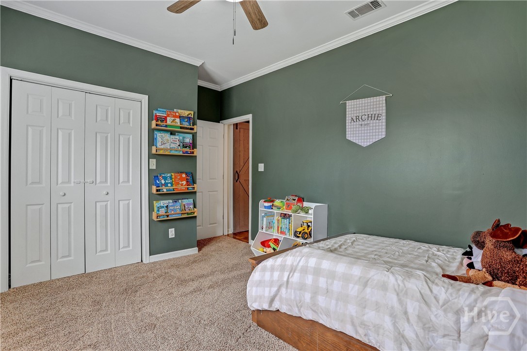 204 Tiana Circle Property Photo 41