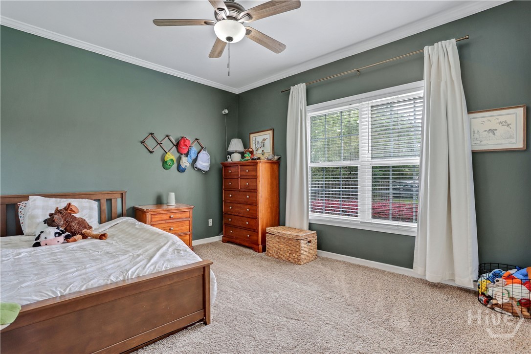 204 Tiana Circle Property Photo 42