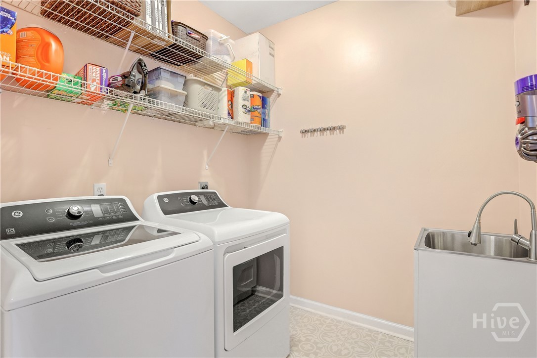 204 Tiana Circle Property Photo 44