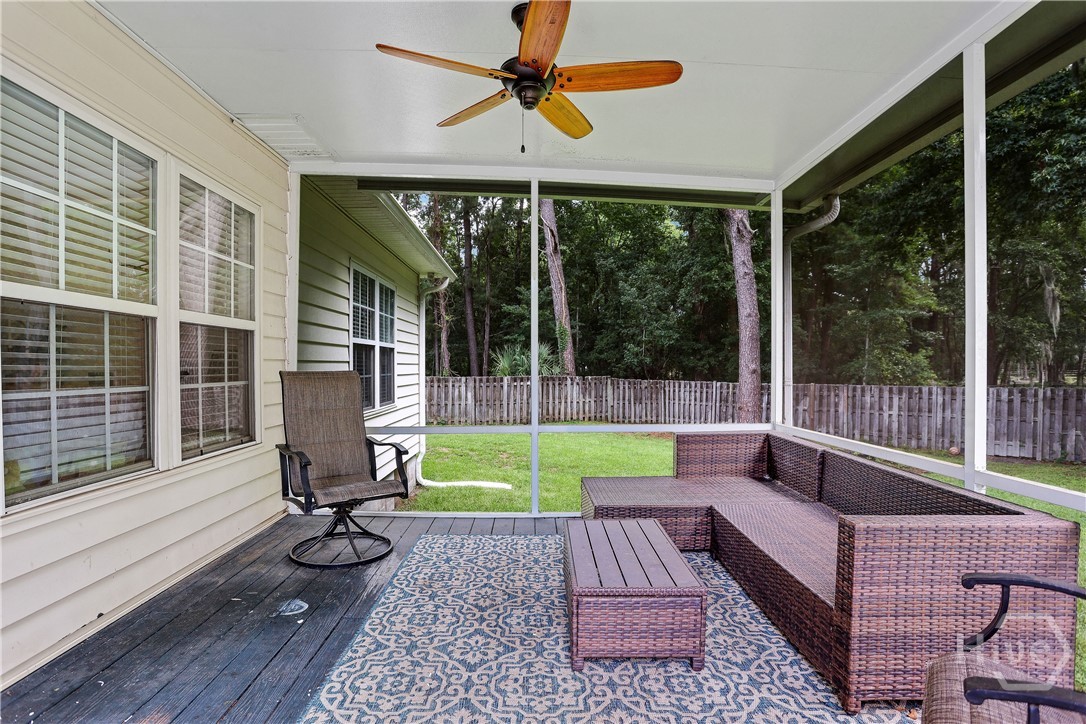 204 Tiana Circle Property Photo 45