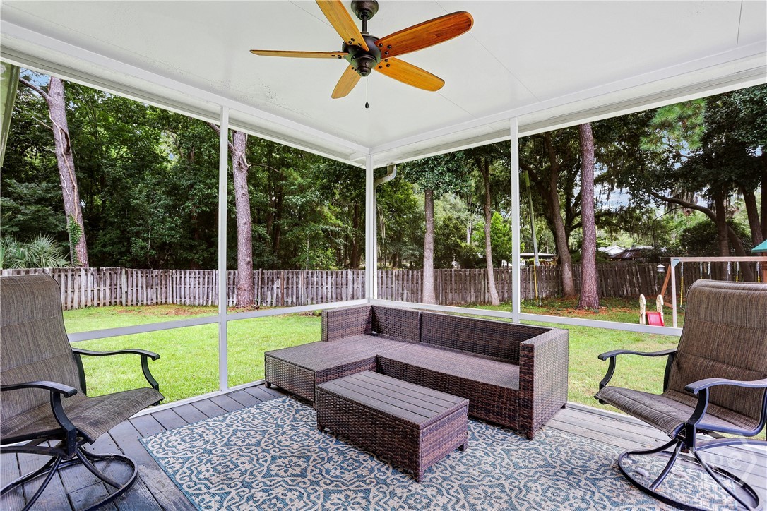 204 Tiana Circle Property Photo 46