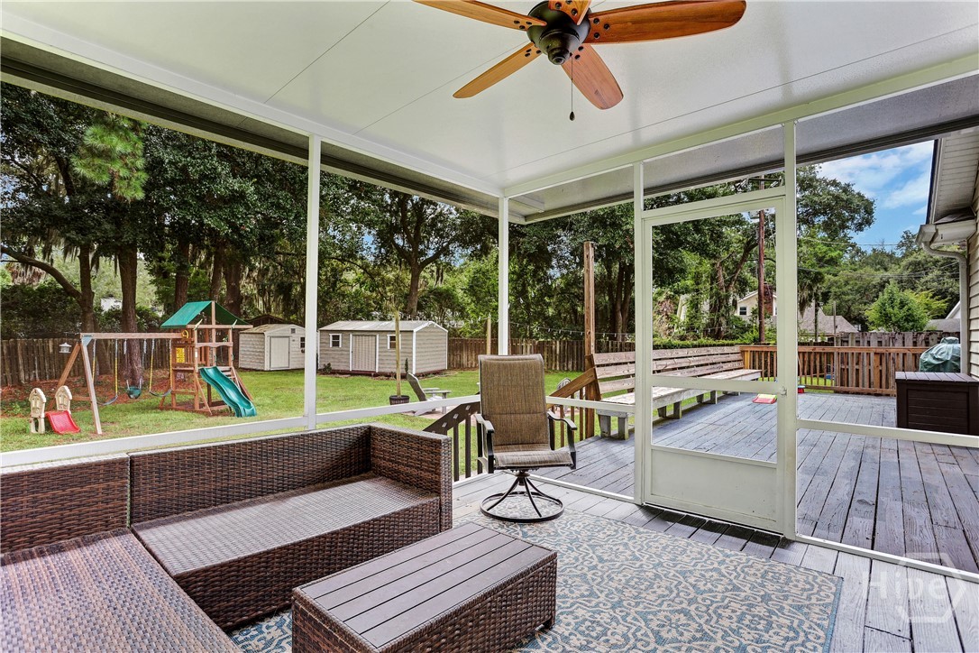 204 Tiana Circle Property Photo 47