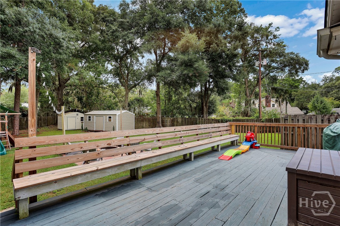 204 Tiana Circle Property Photo 48