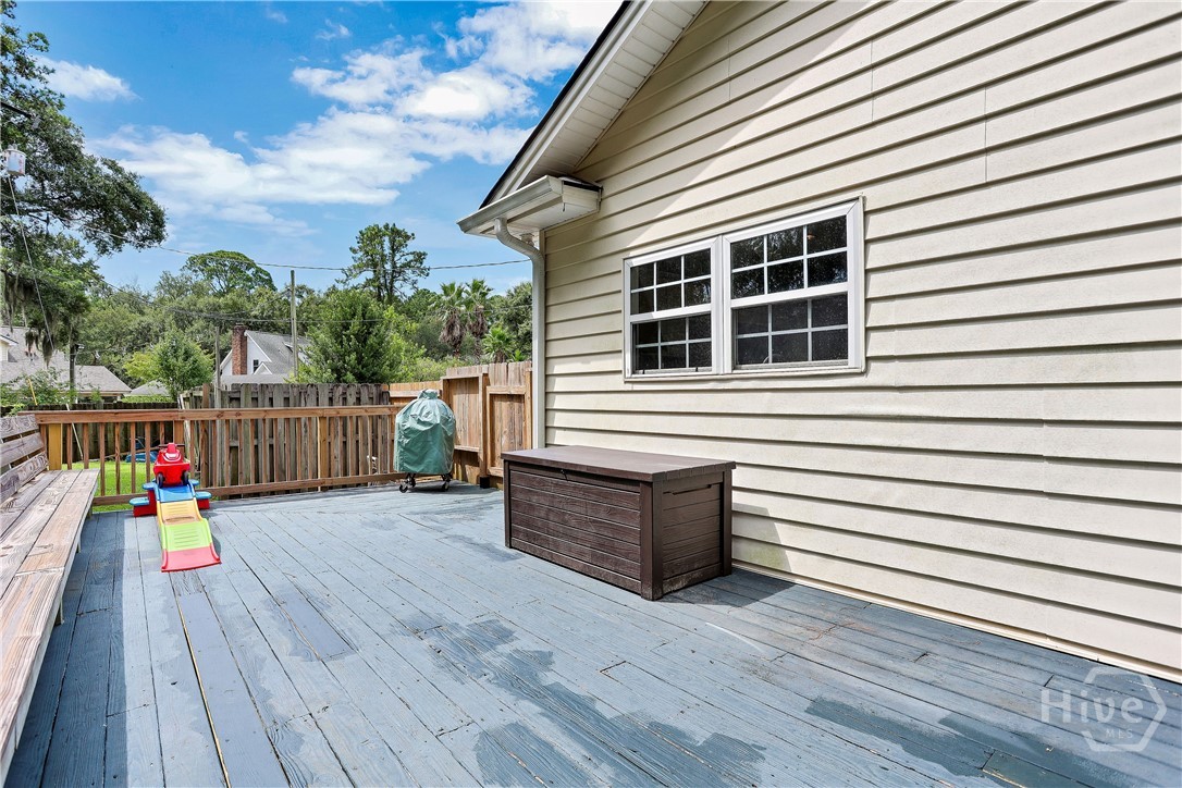 204 Tiana Circle Property Photo 49