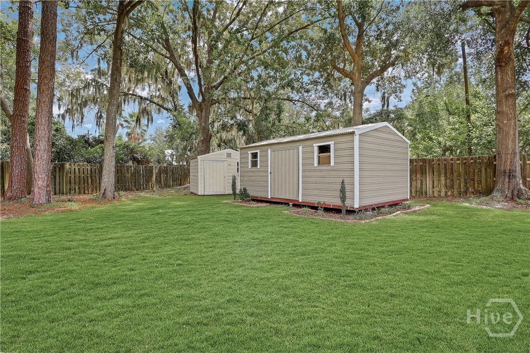 204 Tiana Circle Property Photo 55